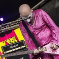 Click to enlarge GutterPunk - Professional Concert Photography